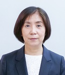 松野 文子