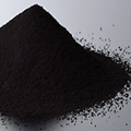 High Tinting Strength Black Iron Oxide